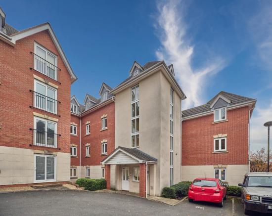 5 Desford House HK 6.png