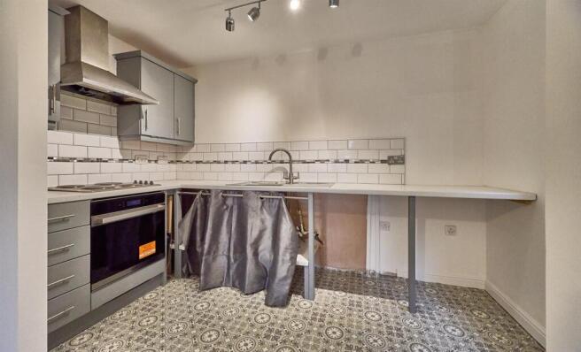 5 Desford House HK 5.jpg