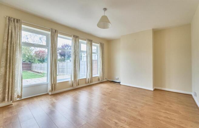 sharpless road 4.jpg