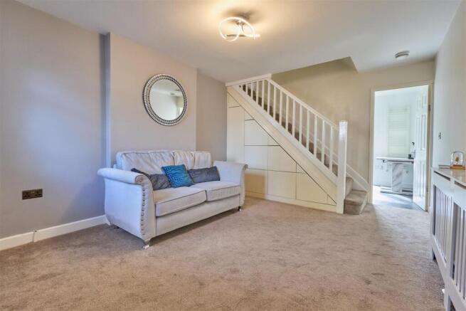 Moore Road Barwell.jpg