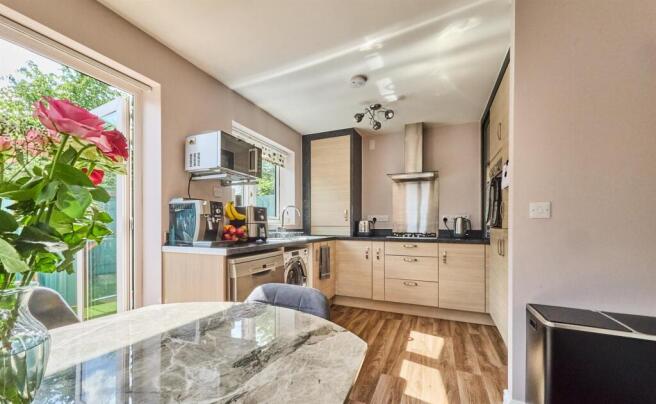 St Francis Close.jpg