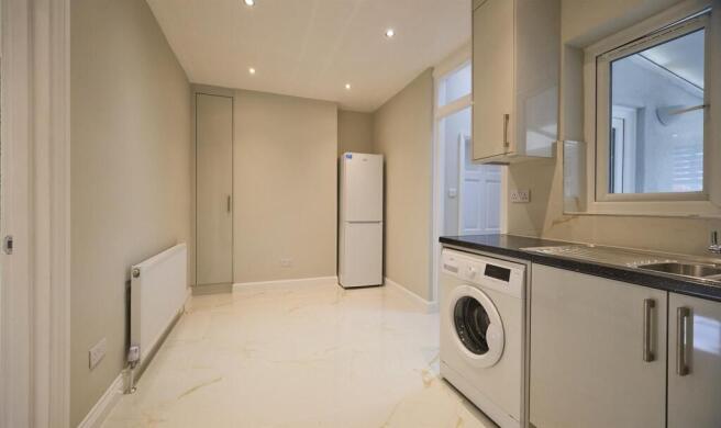 rugby road hinckley  8.jpg