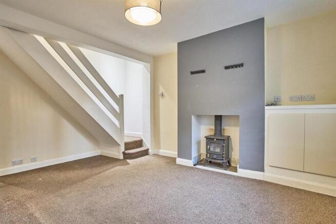 New Street, ES 4.jpg