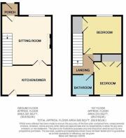 62 Manor Road Barlestone.jpg