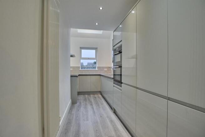 Britannia Road  1.jpg