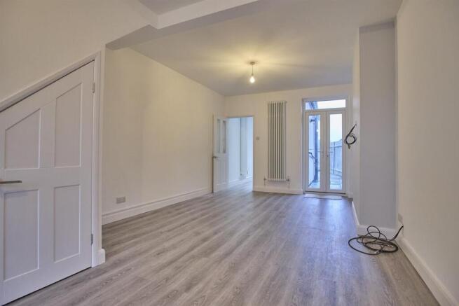 Britannia Road  5.jpg