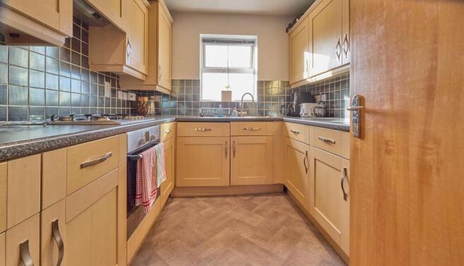 Swallows Court 1.jpg