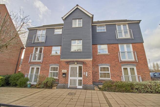 swallows court hinckley  6.jpg