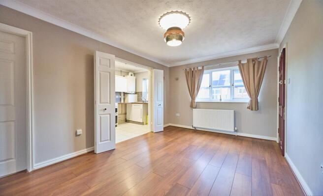 windsor court, BB 3.jpg