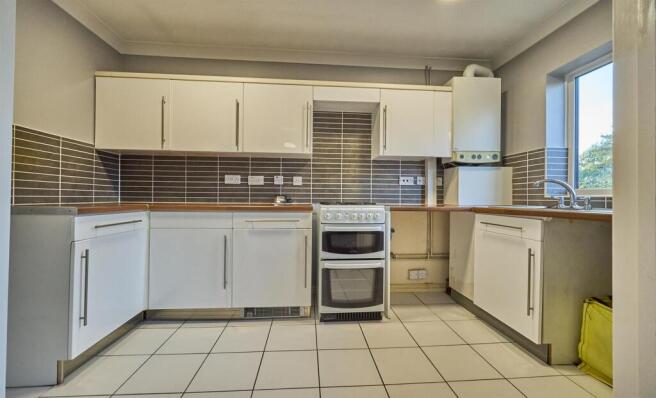 windsor court, BB 1.jpg