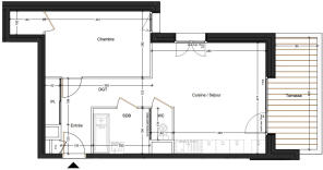 EXAMPLE 1-BED