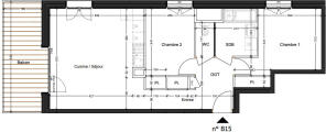 EXAMPLE 2-BED