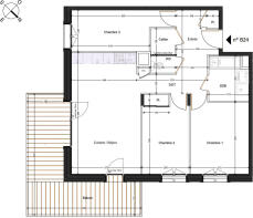 EXAMPLE 3-BED