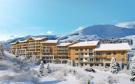 new Apartment for sale in Rhone Alps, Isre...