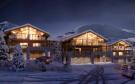 new development for sale in Rhone Alps, Isre...