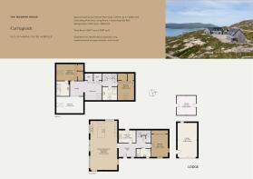 280858 - Carriegreich.jpg