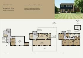 Hawthorne Road Floorplan.jpg