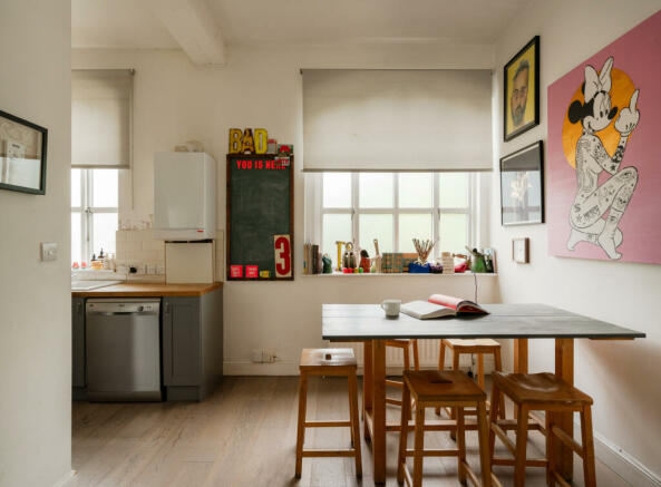 211103 - Independent Place, London, E8 - high r...