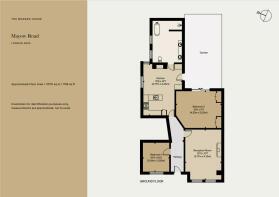 Mayow Road Floorplan.jpg