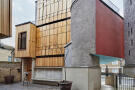 203348 - DGLA3497.jpg