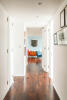 235096 - a0OP6000004C5w5MAC_N20.png