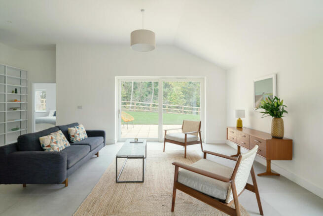 241366 - H07-THORNBOROUGH-PARK-128.jpg