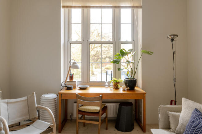 245041 - 20241125-DEVON-MANSIONS_413_TMH-41_HI_...