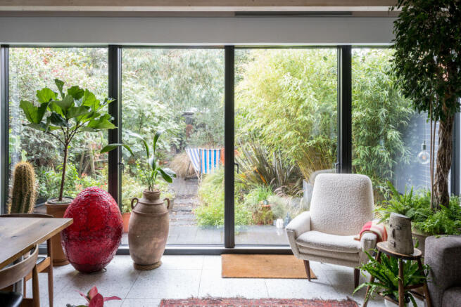 248988 - 20220923-Lutwyche-Rd-3_HI_RES.JPG