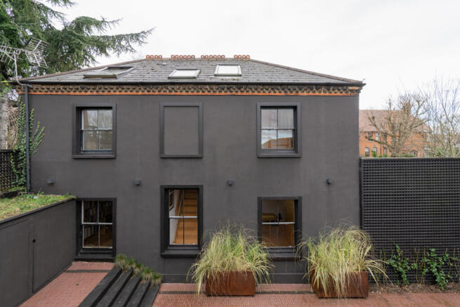 199780 - StJude'sCottageCastlebarHill_HighRes-2...