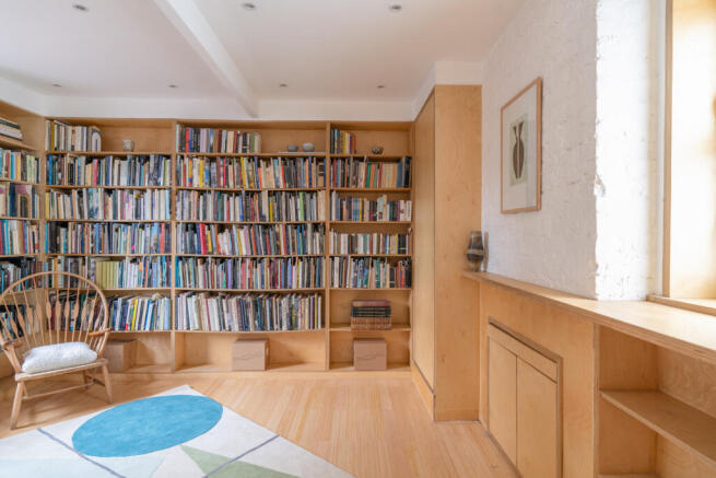 199800 - StJude'sCottageCastlebarHill_HighRes-4...