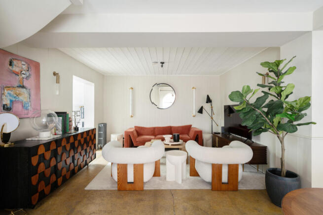 252738 - CAMDEN-MEWS-VI-11.jpg