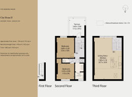 251782 - Clay House II.jpg