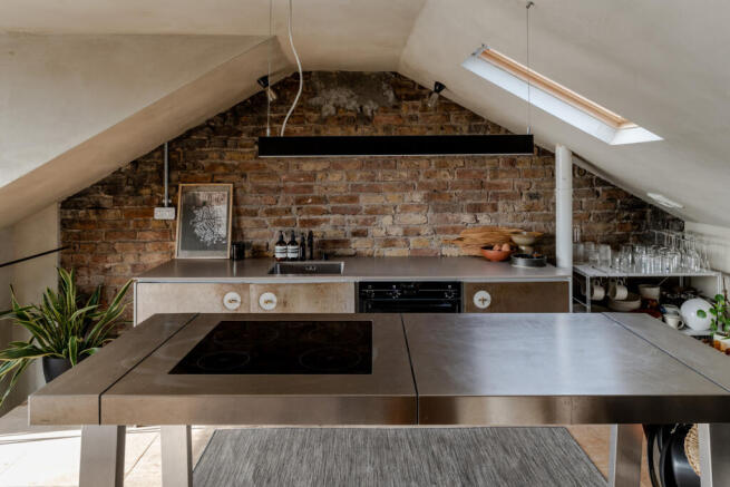 249109 - CLAY HOUSE-10-high res.jpg