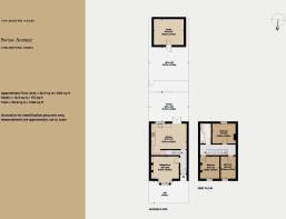 254077 - Swiss-Avenue-final.jpg