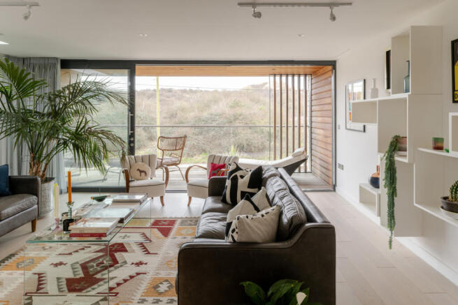 262958 - 20250213-MARRAM_OLD-LYDD-RD_TMH-50_HI_...