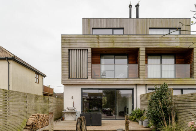 262931 - 20250213-MARRAM_OLD-LYDD-RD_TMH-23_HI_...