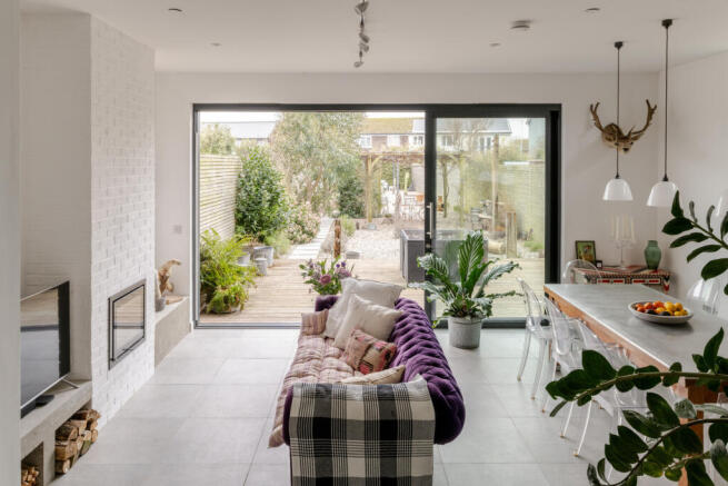 262918 - 20250213-MARRAM_OLD-LYDD-RD_TMH-11_HI_...