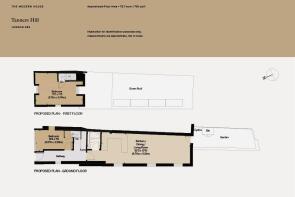 255921 - Tanners Hill.jpg