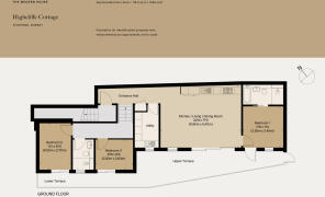 248745 - Highcliffe Cottage.jpg