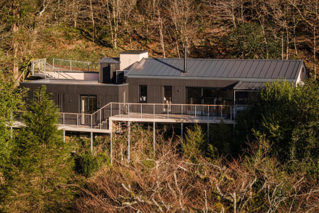 256249 - Fishpond Bottom Road, Lyme Regis-9.jpg