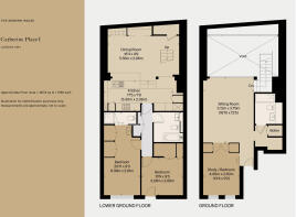 264208 - Catherine Place I.jpg