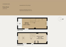 263412 - Hopton Road.jpg