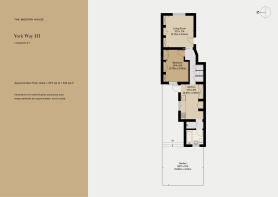 265041 - York Way III.jpg