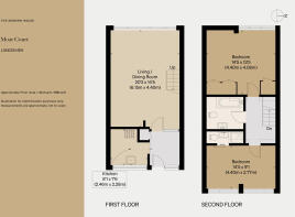 263012 - Moat Court.jpg