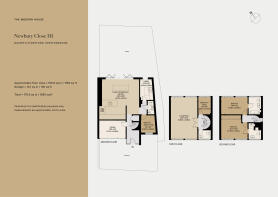 265943 - Newbury Close III.jpg