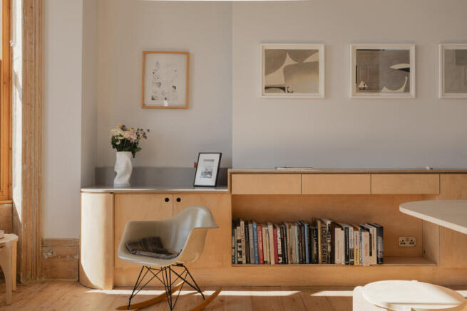 265771 - Moreton Court_INT_031.jpg