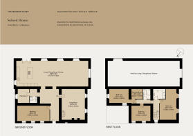 266955 - School house.jpg