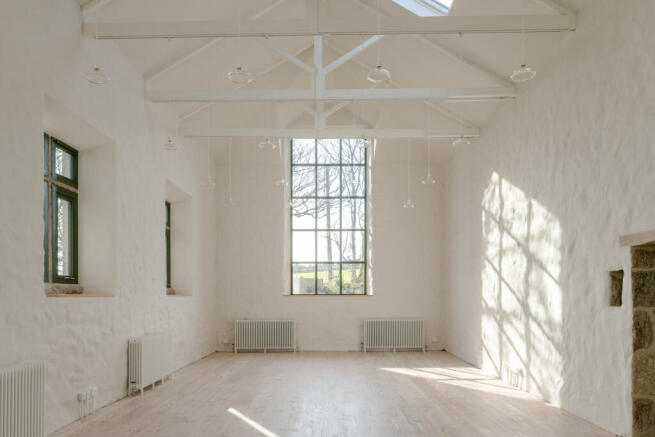 266415 - 20250227-SCHOOL-HOUSE_SANCREED_TMH-42_...