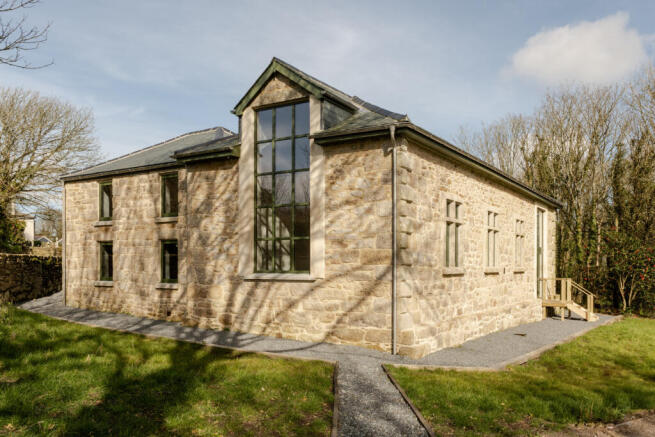 266395 - 20250227-SCHOOL-HOUSE_SANCREED_TMH-22_...