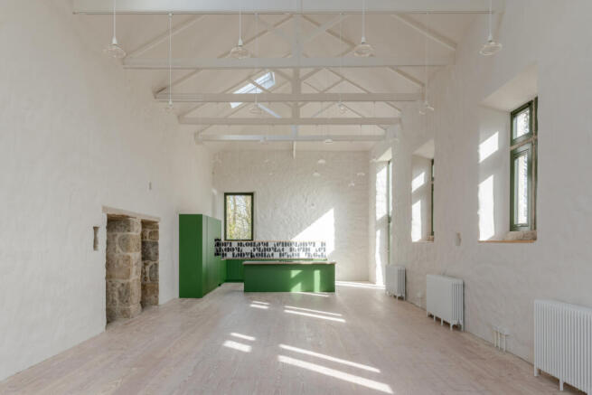 266394 - 20250227-SCHOOL-HOUSE_SANCREED_TMH-21_...
